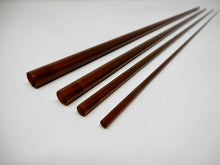 Carica l'immagine nel visualizzatore di Gallery, Gb Custom Fiber Glass Premium S2 Classic Brown