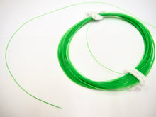 Carica l'immagine nel visualizzatore di Gallery, Coda Competition Nymph Monocore