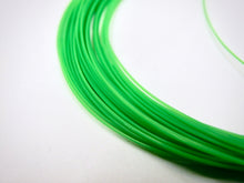 Carica l'immagine nel visualizzatore di Gallery, Coda Competition Nymph Monocore