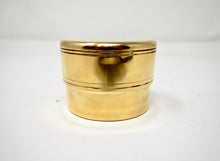 Carica l'immagine nel visualizzatore di Gallery, Rec Components - Kit Tube Heritage Brass