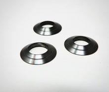 Carica l'immagine nel visualizzatore di Gallery, Gb Custom Portamulinello Skeleton