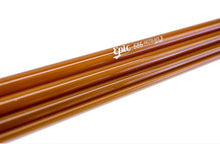 Carica l'immagine nel visualizzatore di Gallery, Epic Blank FastGlass ll 686