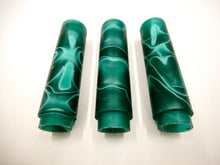 Carica l'immagine nel visualizzatore di Gallery, Spaziatori in Resina per Skul6M