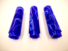 Carica l'immagine nel visualizzatore di Gallery, Spaziatori in Resina per Skul6M