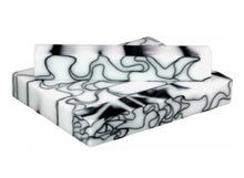 Carica l'immagine nel visualizzatore di Gallery, Pen Blank Blocchetti in resina per la creazione di portamulinelli