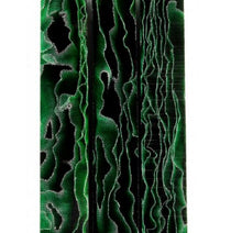 Carica l'immagine nel visualizzatore di Gallery, Pen Blank Blocchetti in resina per la creazione di portamulinelli