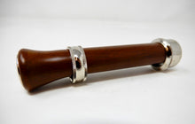 Carica l'immagine nel visualizzatore di Gallery, GB Custom - Portamulinello slide band Up-locking UL17S