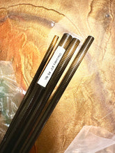 Carica l'immagine nel visualizzatore di Gallery, Blank Grezzo - SpeedLine - Discovery - Fast action