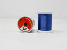 Carica l'immagine nel visualizzatore di Gallery, Kimono Japan Premium Rod Building Silk