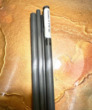 Carica l'immagine nel visualizzatore di Gallery, Blank Grezzo - SpeedLine - Discovery - Fast action