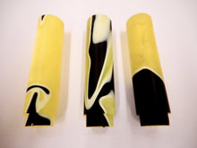 Carica l'immagine nel visualizzatore di Gallery, Spaziatori in Resina per Skul6M