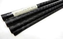 Carica l'immagine nel visualizzatore di Gallery, Blank Grezzo - SpeedLine Crossfire