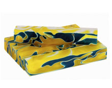 Carica l'immagine nel visualizzatore di Gallery, Pen Blank Blocchetti in resina per la creazione di portamulinelli