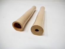 Carica l'immagine nel visualizzatore di Gallery, Impugnatura in Sughero Snub