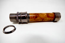 Carica l'immagine nel visualizzatore di Gallery, Gb Custom - Portamulinello SKDL7