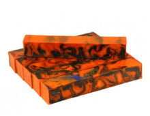 Carica l'immagine nel visualizzatore di Gallery, Pen Blank Blocchetti in resina per la creazione di portamulinelli