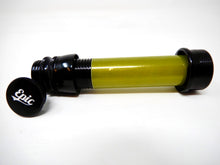 Carica l'immagine nel visualizzatore di Gallery, Epic Portamulinello FiberGlass