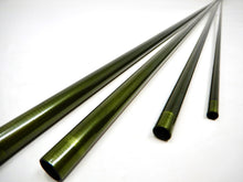 Carica l'immagine nel visualizzatore di Gallery, Blank Gb Custom Switch & Light Spey