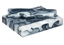 Carica l'immagine nel visualizzatore di Gallery, Pen Blank Blocchetti in resina per la creazione di portamulinelli