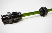 Carica l'immagine nel visualizzatore di Gallery, Gb Custom Portamulinello Skeleton