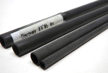 Carica l'immagine nel visualizzatore di Gallery, Blank Grezzo - SpeedLine - Discovery - Fast action