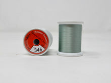 Carica l'immagine nel visualizzatore di Gallery, Kimono Japan Premium Rod Building Silk