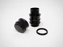 Carica l'immagine nel visualizzatore di Gallery, Lemke Reel Seat Lc1 Down Locking