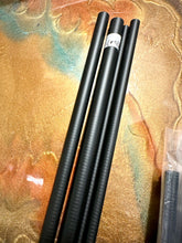 Carica l'immagine nel visualizzatore di Gallery, Blank Grezzo - SpeedLine - Discovery - Fast action