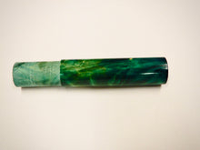 Carica l'immagine nel visualizzatore di Gallery, Snake Brand Spaziatori in Legno