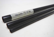 Carica l'immagine nel visualizzatore di Gallery, Blank Grezzo - SpeedLine - Discovery - Fast action