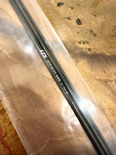 Carica l'immagine nel visualizzatore di Gallery, Blank Grezzo - Cts Carbonio - Affinity One