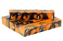 Carica l'immagine nel visualizzatore di Gallery, Pen Blank Blocchetti in resina per la creazione di portamulinelli