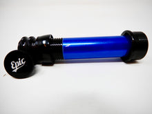 Carica l'immagine nel visualizzatore di Gallery, Epic Portamulinello FiberGlass