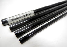 Carica l'immagine nel visualizzatore di Gallery, Blank Grezzo - SpeedLine - Discovery - Fast action