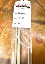 Carica l'immagine nel visualizzatore di Gallery, Grezzo - Blank Mcfarland Perpetual