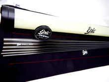 Carica l'immagine nel visualizzatore di Gallery, Epic DH13 7-8 Two Handed Spey Rod Blank