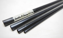 Carica l'immagine nel visualizzatore di Gallery, Blank Grezzo - SpeedLine - Discovery - Fast action