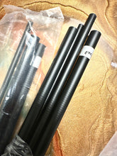 Carica l'immagine nel visualizzatore di Gallery, Blank Grezzo - SpeedLine - Discovery - Fast action