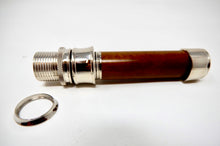 Carica l'immagine nel visualizzatore di Gallery, Gb Custom - Portamulinello SKDL7