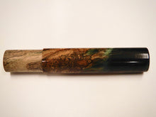 Carica l'immagine nel visualizzatore di Gallery, Snake Brand Spaziatori in Legno