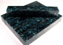 Carica l'immagine nel visualizzatore di Gallery, Pen Blank Blocchetti in resina per la creazione di portamulinelli