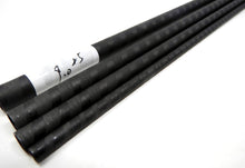 Carica l'immagine nel visualizzatore di Gallery, Blank Grezzo - SpeedLine Crossfire