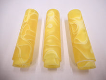 Carica l'immagine nel visualizzatore di Gallery, Spaziatori in Resina per Skul6M