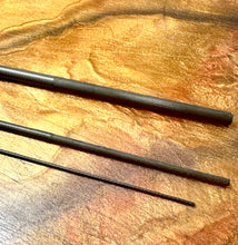 Carica l'immagine nel visualizzatore di Gallery, Gb Custom Blank 7'6'' line 3 Italian Cast Style Graphene