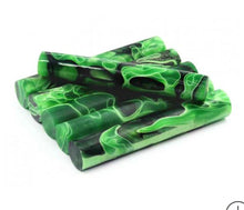 Carica l'immagine nel visualizzatore di Gallery, Pen Blank Blocchetti in resina per la creazione di portamulinelli