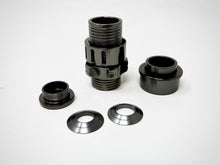 Carica l'immagine nel visualizzatore di Gallery, Gb Custom Portamulinello Skeleton