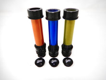 Carica l'immagine nel visualizzatore di Gallery, Epic Portamulinello FiberGlass