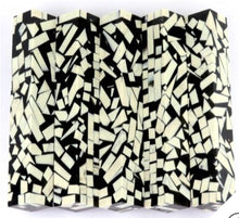 Carica l'immagine nel visualizzatore di Gallery, Pen Blank Blocchetti in resina per la creazione di portamulinelli