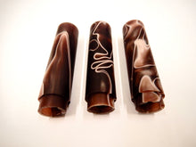 Carica l'immagine nel visualizzatore di Gallery, Spaziatori in Resina per Skul6M