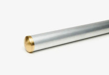 Carica l'immagine nel visualizzatore di Gallery, Tubo Bamboo Rod Tube 1 5/8" (41mm)
